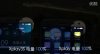 s_abbf8343067b4589ac415ff91c953ee6.jpg