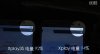 s_d8ae36c661a741fabe2389a8eca44d53.jpg