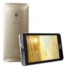 ASUS-ZenFone-5.jpg