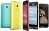 zenfone-4.jpg