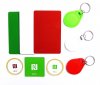 starterkit_italy_960x800.jpg