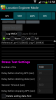 2014-01-08 12.58.48.png
