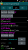 2014-01-08 12.58.57.png