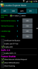 2014-01-08 12.59.03.png