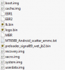 09-01-2014 07-20-58.png