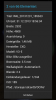 Screenshot_2013-12-31-18-56-55.png