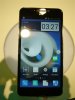 s_17f853449ef8416587540fda2389be32.jpg