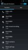 Screenshot_2014-01-09-15-47-23.png