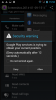 Screenshot_2014-01-09-15-50-55.png