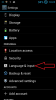 Screenshot_2014-01-10-14-24-06.png