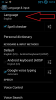 Screenshot_2014-01-10-14-16-30.png
