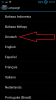 Screenshot_2014-01-10-14-16-38.png