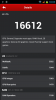 Screenshot_2014-01-06-18-05-54.png