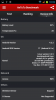 Screenshot_2014-01-06-18-06-58.png