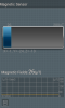 Screenshot_2014-01-06-18-01-35.png