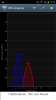 Wlan11.png
