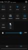 4132058_Screenshot_2014-01-07-23-21-32_thumb.jpg
