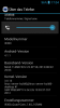 Screenshot_2012-01-01-17-04-20.png