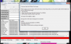 upload_2014-1-12_16-25-26.png