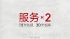 s_01a7917ce1d84de28cd2bf7eaa24f80e.jpg