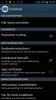 uploadfromtaptalk1389627406113.jpg
