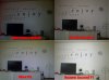 Flash4Phones.jpg
