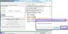ROM vom Flashtool verarbeiten(2)_1.png