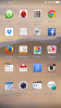 Screenshot.png