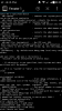 Screenshot_2014-01-23-09-49-15.png