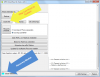 superSu_imCWM-R installieren.png