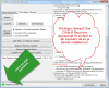 root_in_er_shell_permanen(4).png