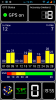 Screenshot_2014-01-29-19-55-09.png
