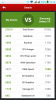Screenshot_2014-01-30-14-15-09.png