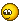 good[1].gif