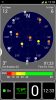 Screenshot_2014-02-03-12-33-25.png