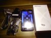 IMG_20120101_215651.jpg