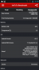 Screenshot_2014-02-04-13-50-47.png