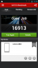Screenshot_2014-02-04-13-50-10.png