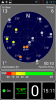 Screenshot_2014-02-04-15-11-24.png