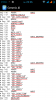 Screenshot_2014-02-05-22-26-38.png