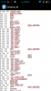 Screenshot_2014-02-05-22-27-06.png