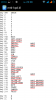 Screenshot_2014-02-05-22-28-19.png