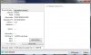 Capture778.JPG