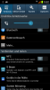 Screenshot_2014-02-09-09-53-00.png