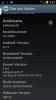 Screenshot_2014-02-09-09-53-17.png
