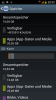 Screenshot_2014-02-07-20-02-19.png