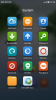 Screenshot_2014-02-09-13-58-52.png