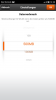 Screenshot_2014-02-09-13-59-12.png