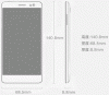 nuu3-1_03.gif