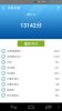 4221856_Screenshot_2014-01-23-15-25-40_thumb.jpg